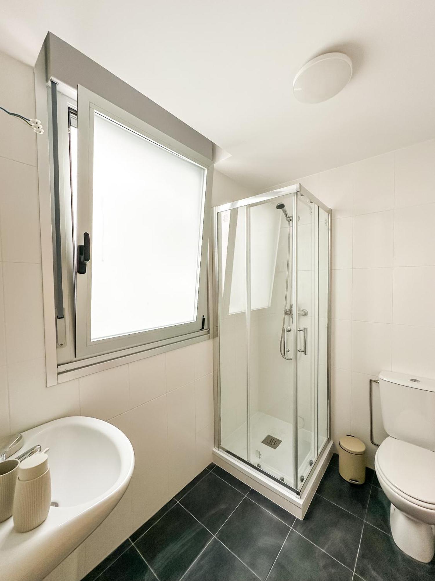 Apartamento Nosa Terra By Aloga Cee, Galicia Kültér fotó